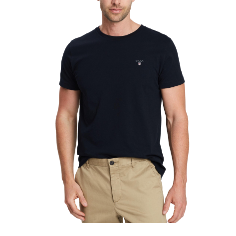 The Original T-Shirt Size L