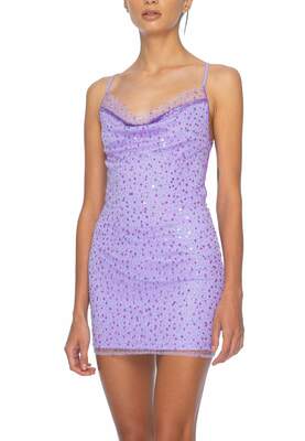 dyspnea paris backless mini dress Dyspnea Paris Circa 2004 Mini Dress in Black Size M/AU 10