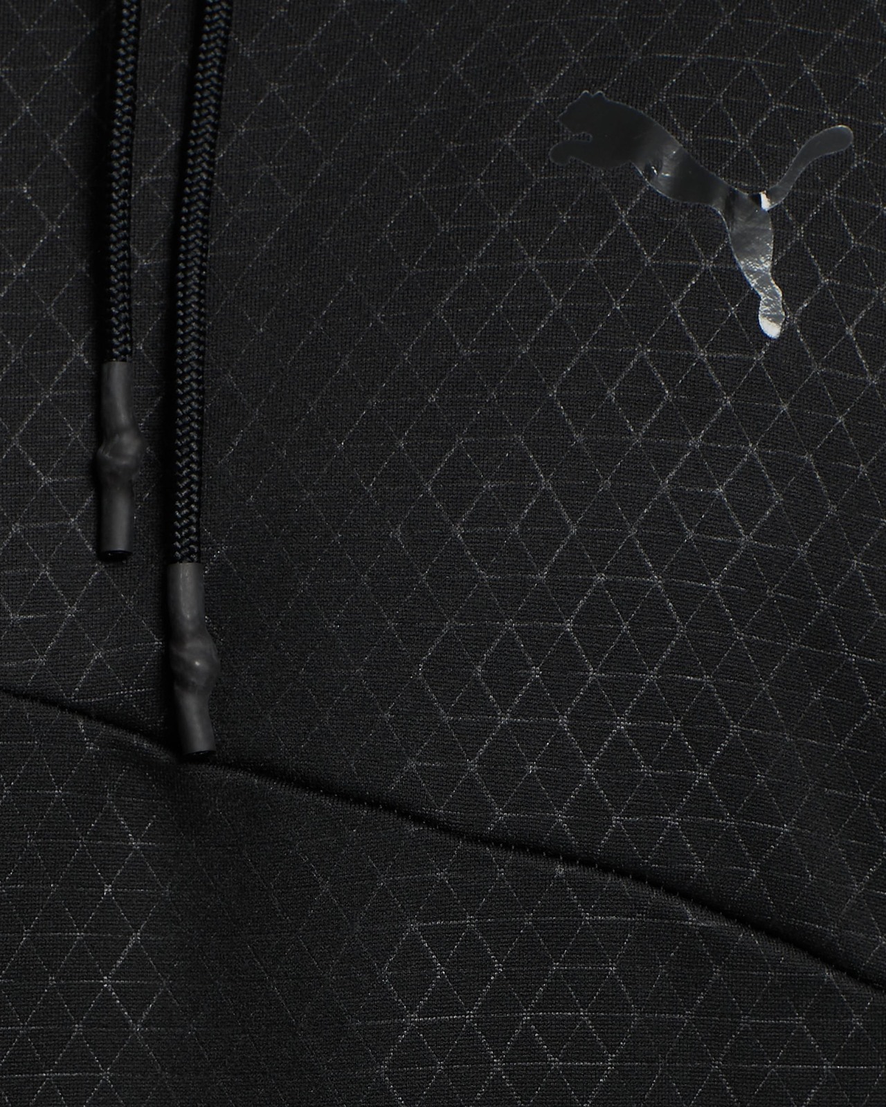 Activate Training Hoodie