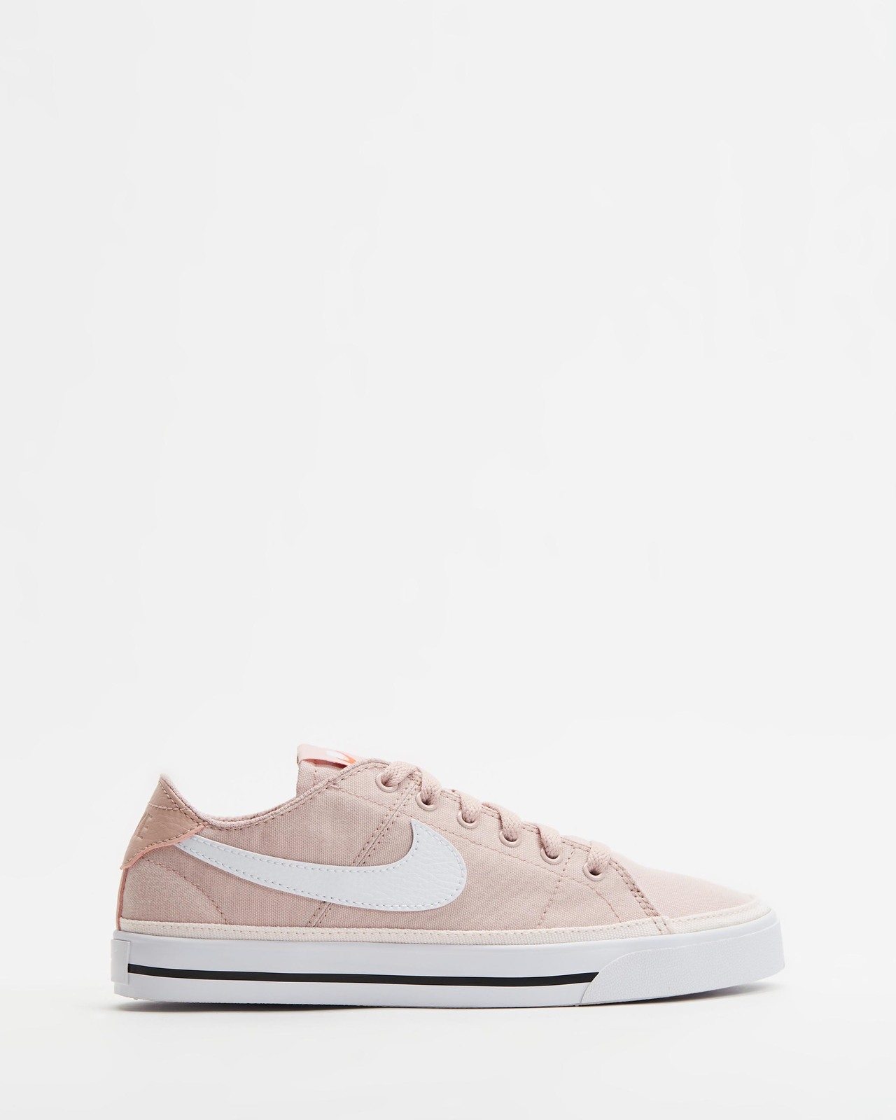 Court Legacy - Women's Size 8 BNWT