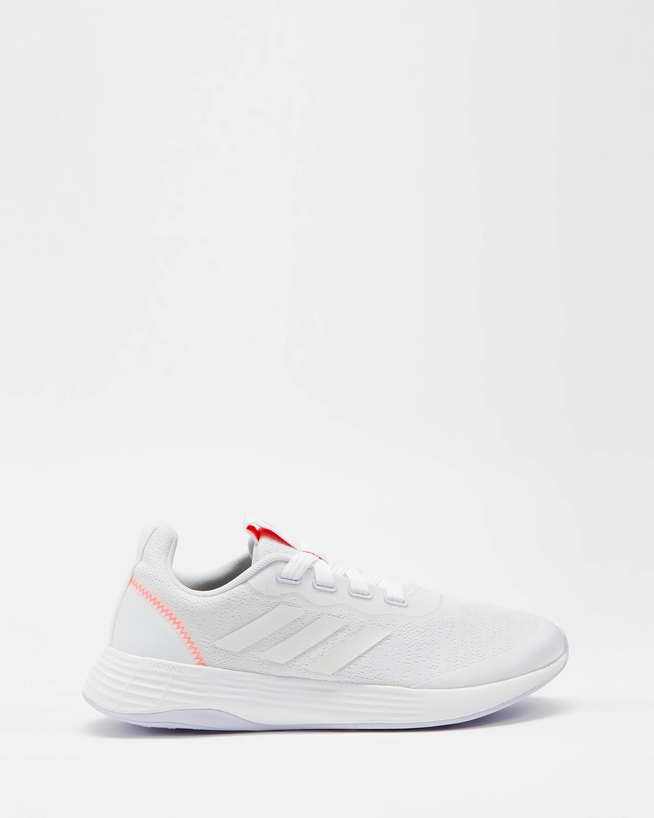 adidas Performance QT Racer Sport Shoes - Women's - AirRobe