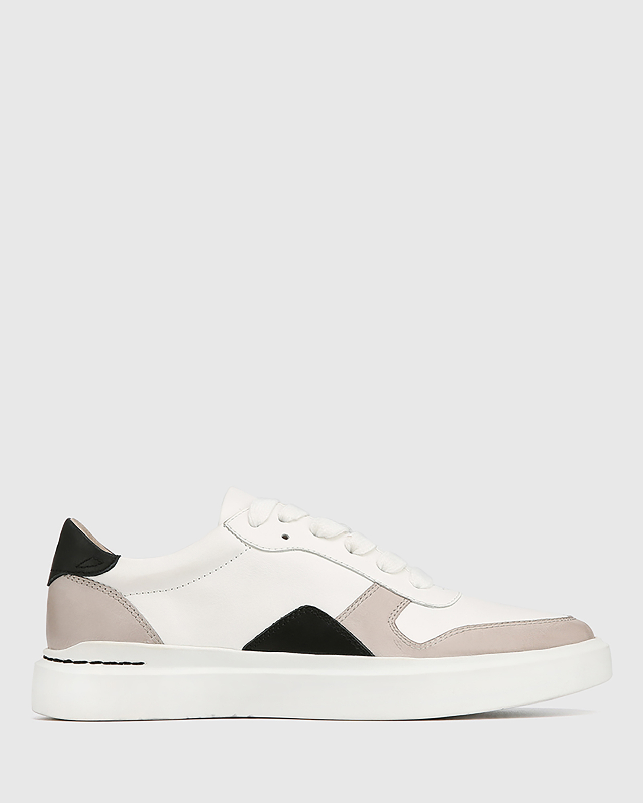 wittner sneakers