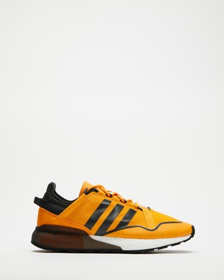 adidas Originals ZX 2K Boost Pure - Men's - AirRobe