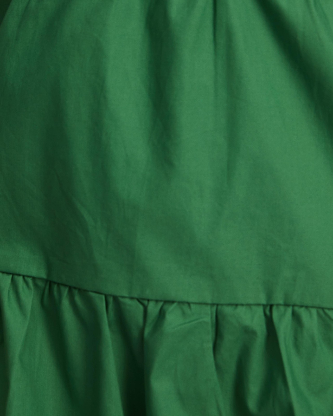 Eva Strapless Mini Dress