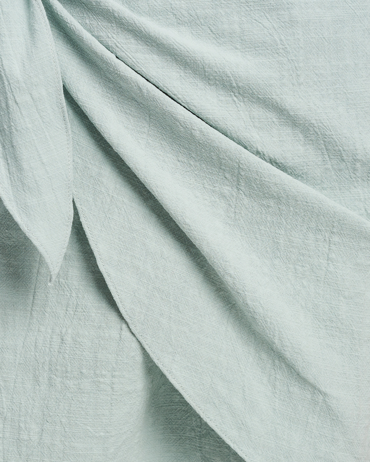 Zuna Tie Dress - Size 12
