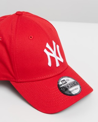 New Era 940CS New York Yankees Cap - AirRobe
