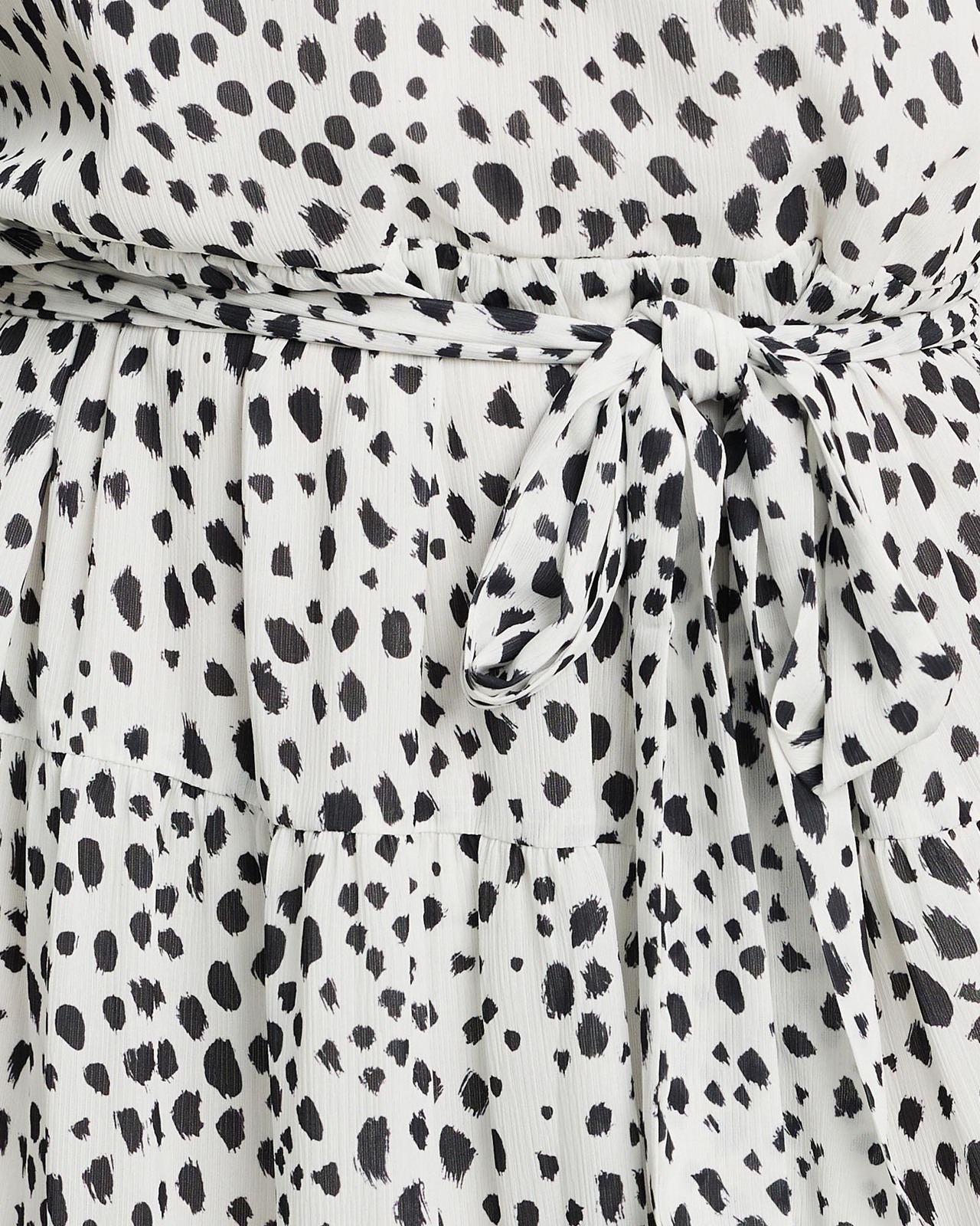 Liana Mini Dress