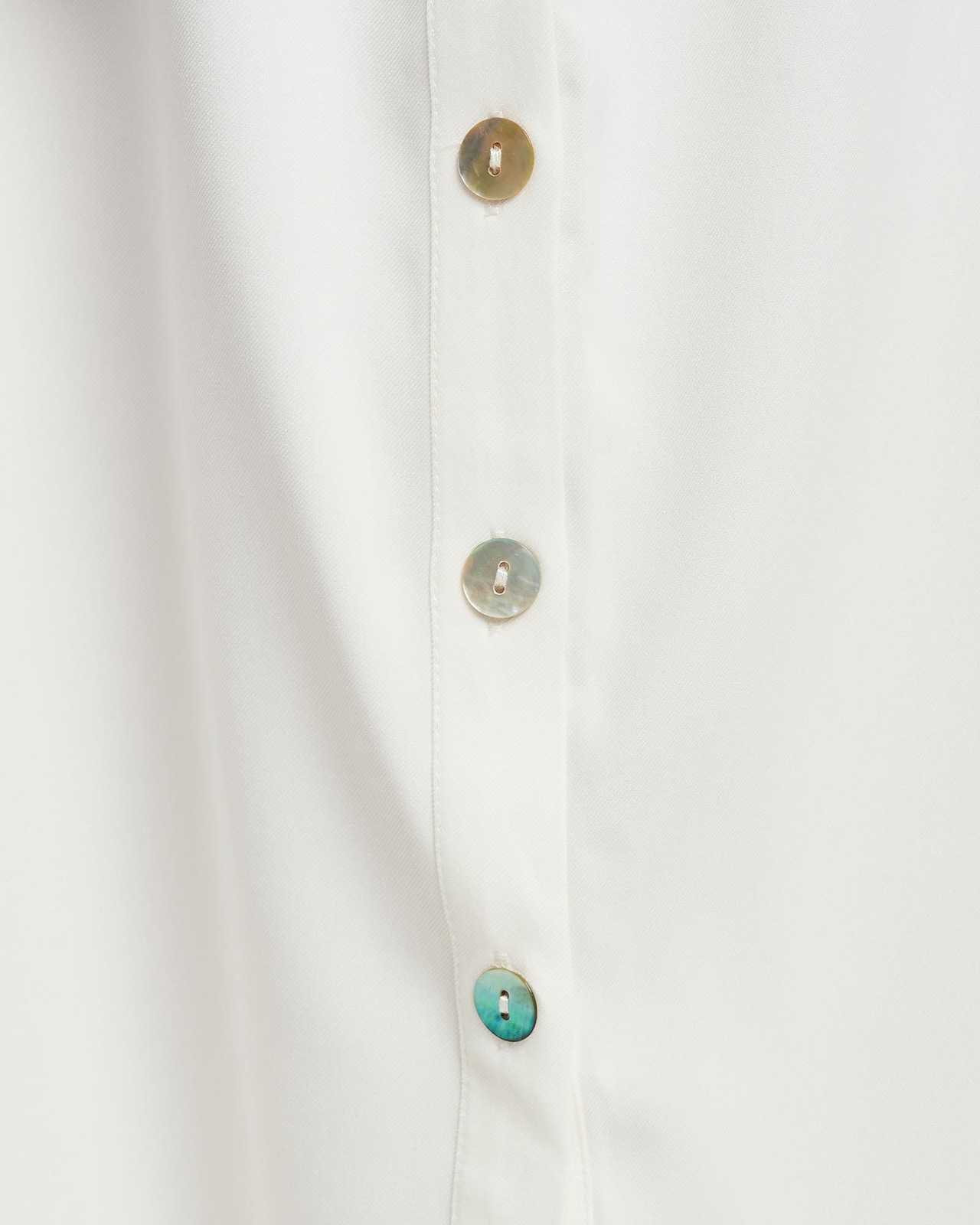 Barrow Dress