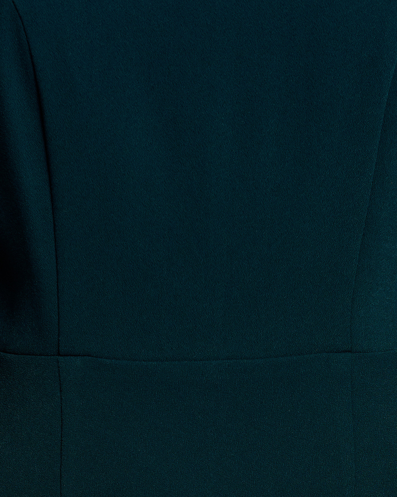 Leanna Maxi Dress Size 6 BNWT