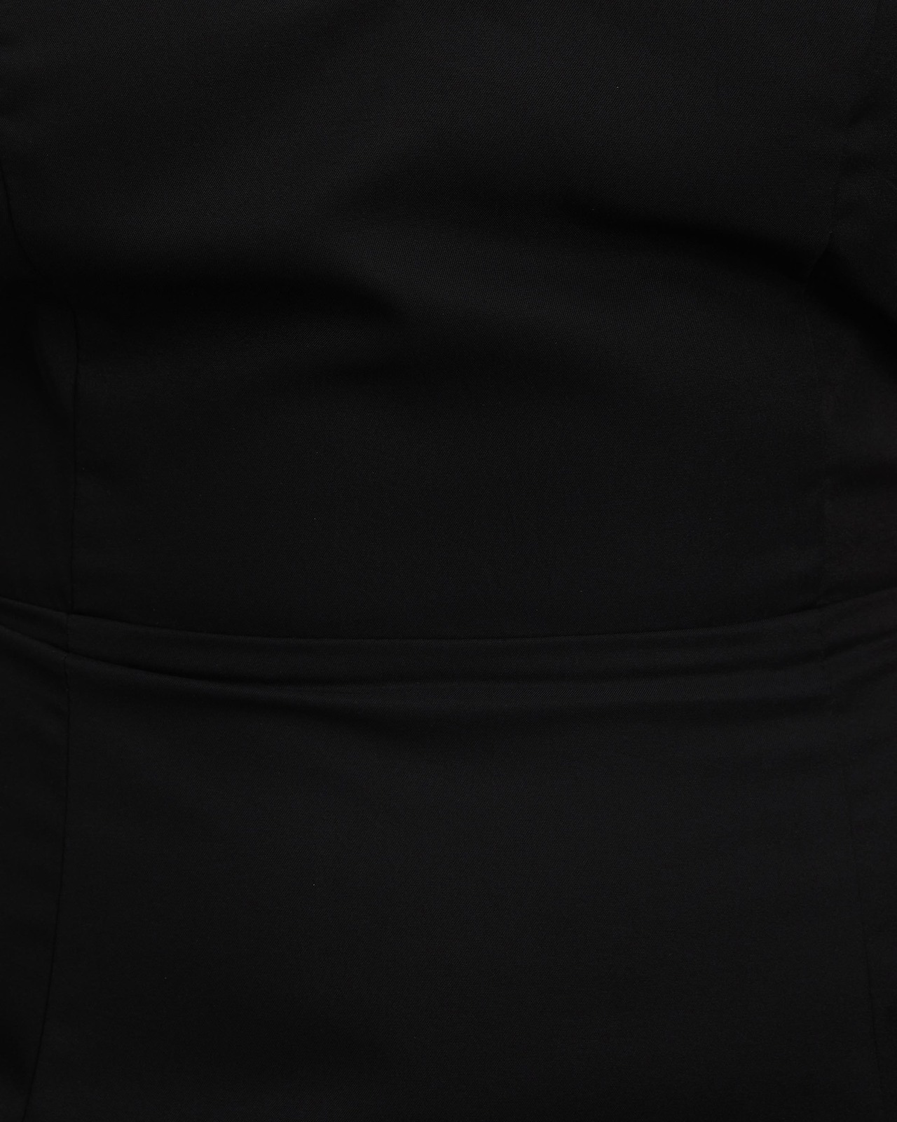 Serena Mini Dress