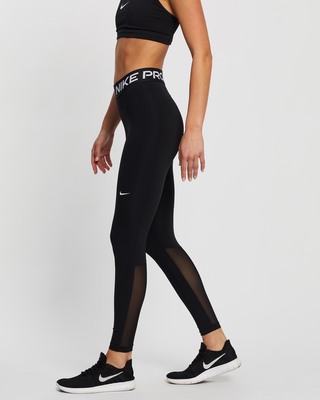 Nike Nike Pro 365 Tights AirRobe