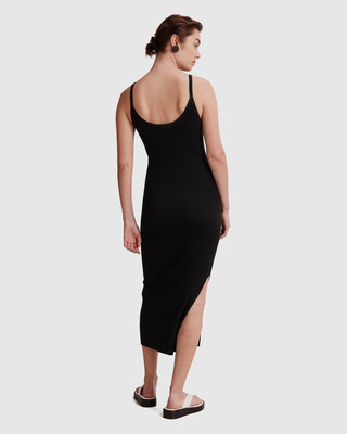 chinese dress ladies Staple Camsole Dress