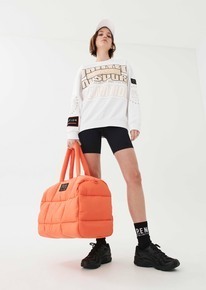 Dimension Sweat in White