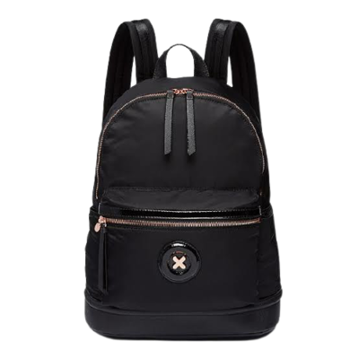 mimco backpack myer