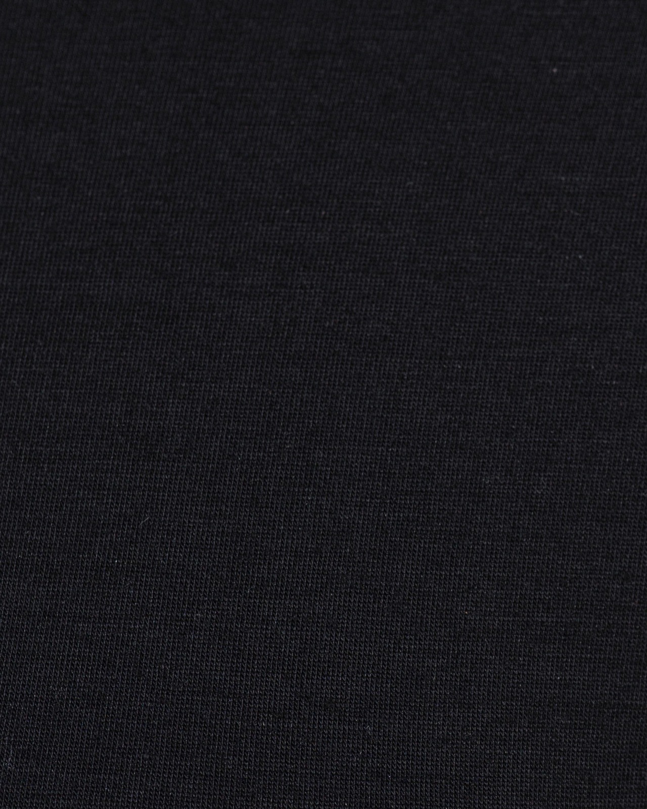 Esmee Wool Roll Neck Bodysuit