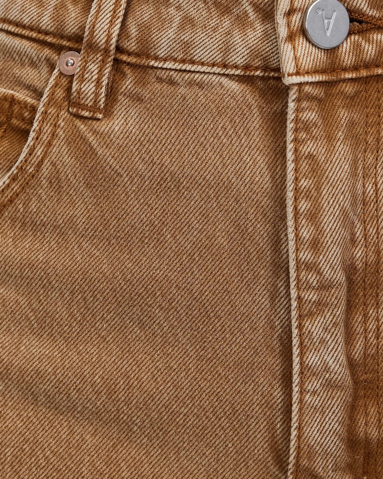 A '94 High & Wide Jeans