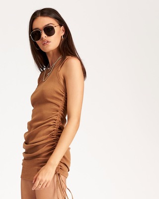 brown long sleeve dress nearby Maxi With Slit And Sleeves Small:Medium X146 S Light Blue Flowy %0D%0A*%20If%20you%20are%20between%20two%20sizes%20the%20larger%20one%20is%20recommended.%26nbsp%3B%0D%0A%26nbsp%3B%0D%0A%26nbsp%3B%0D%0A%26nbsp%3B%0D%0A%26nbsp%3B%0D%0A%26nbsp%3B%0D%0A%26nbsp%3B%0D%0A%26nbsp%3B%0D%0A%26nbsp%3B%0D%0A%26nbsp%3B%0D%0A%0D%0A%26nbsp%3B%0D%0A%26nbsp%3B%0D%0A%26nbsp%3B%0D%0A%26nbsp%3B