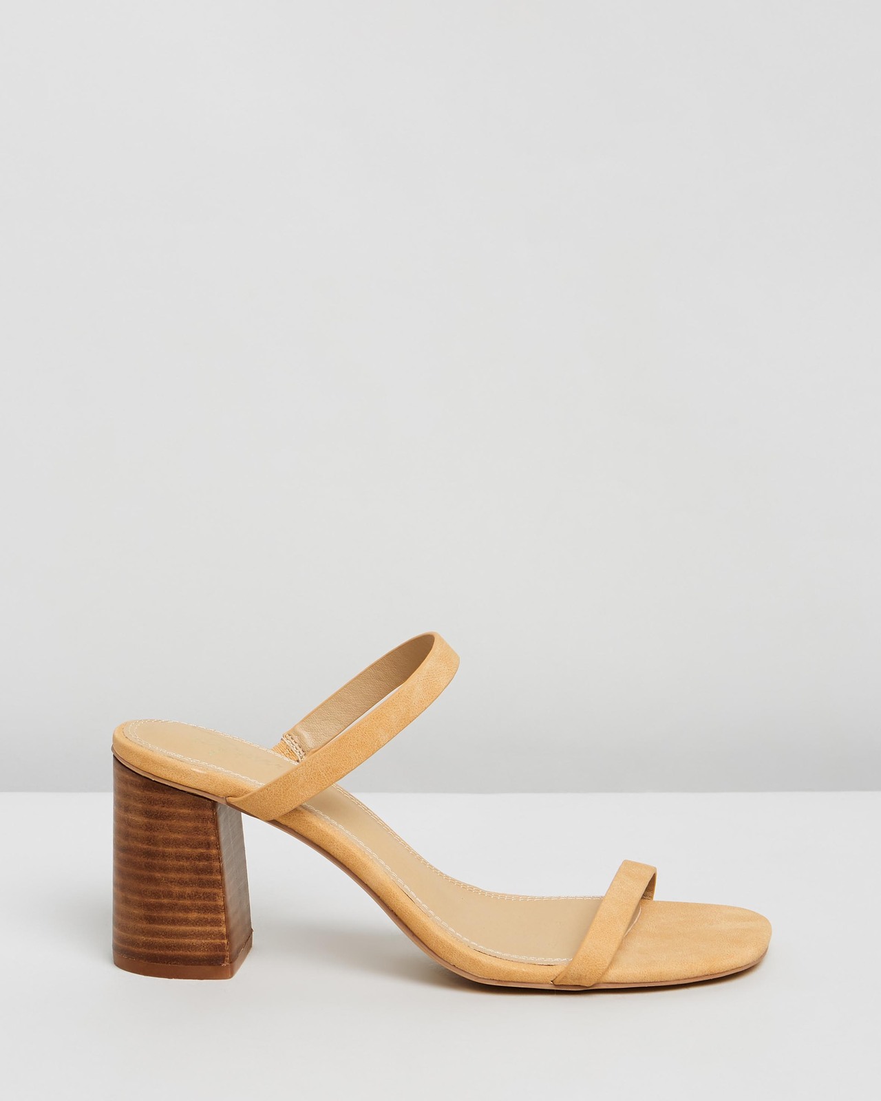 Berri Heels