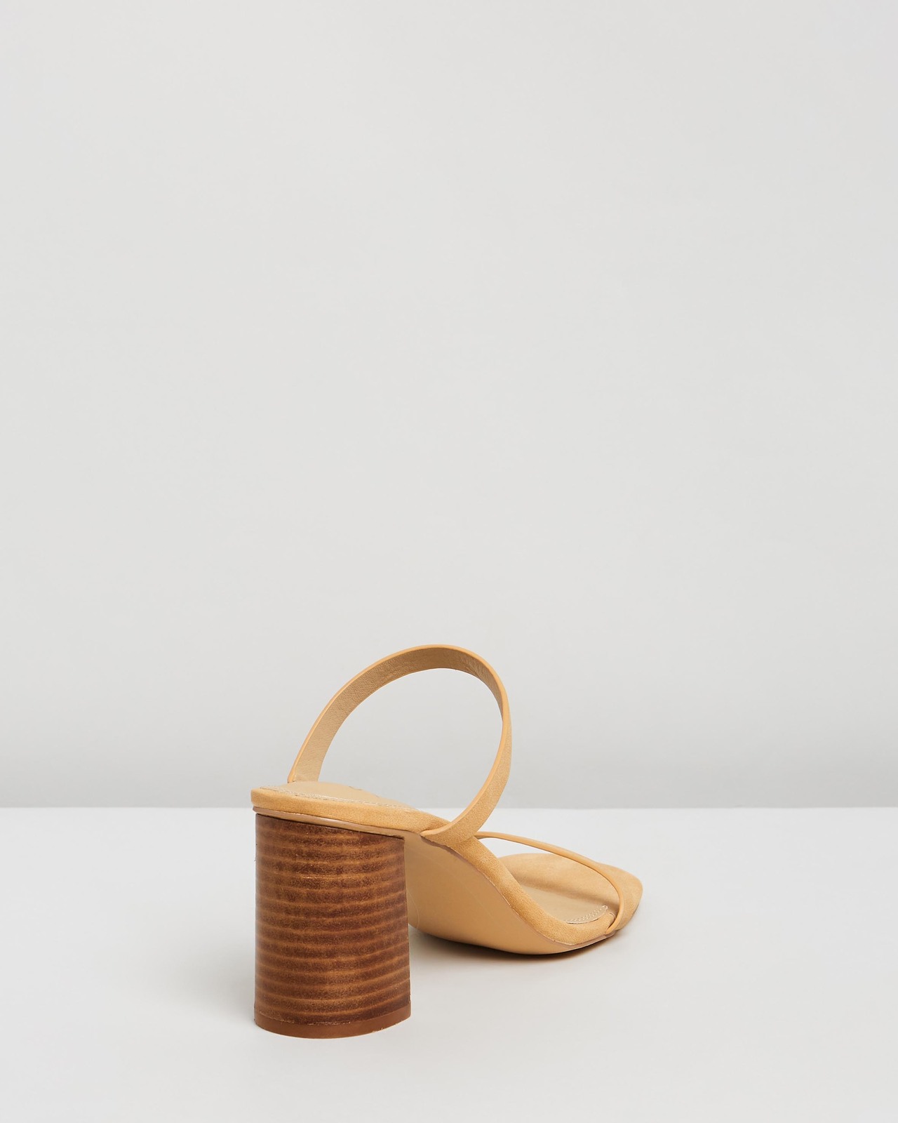 Berri Heels