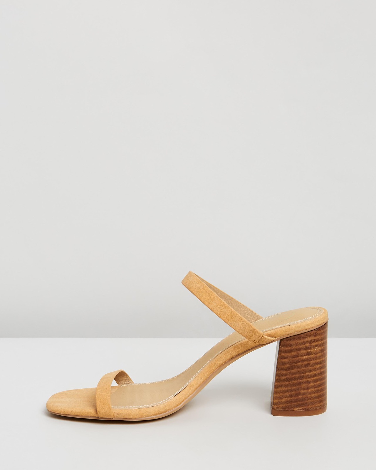Berri Heels