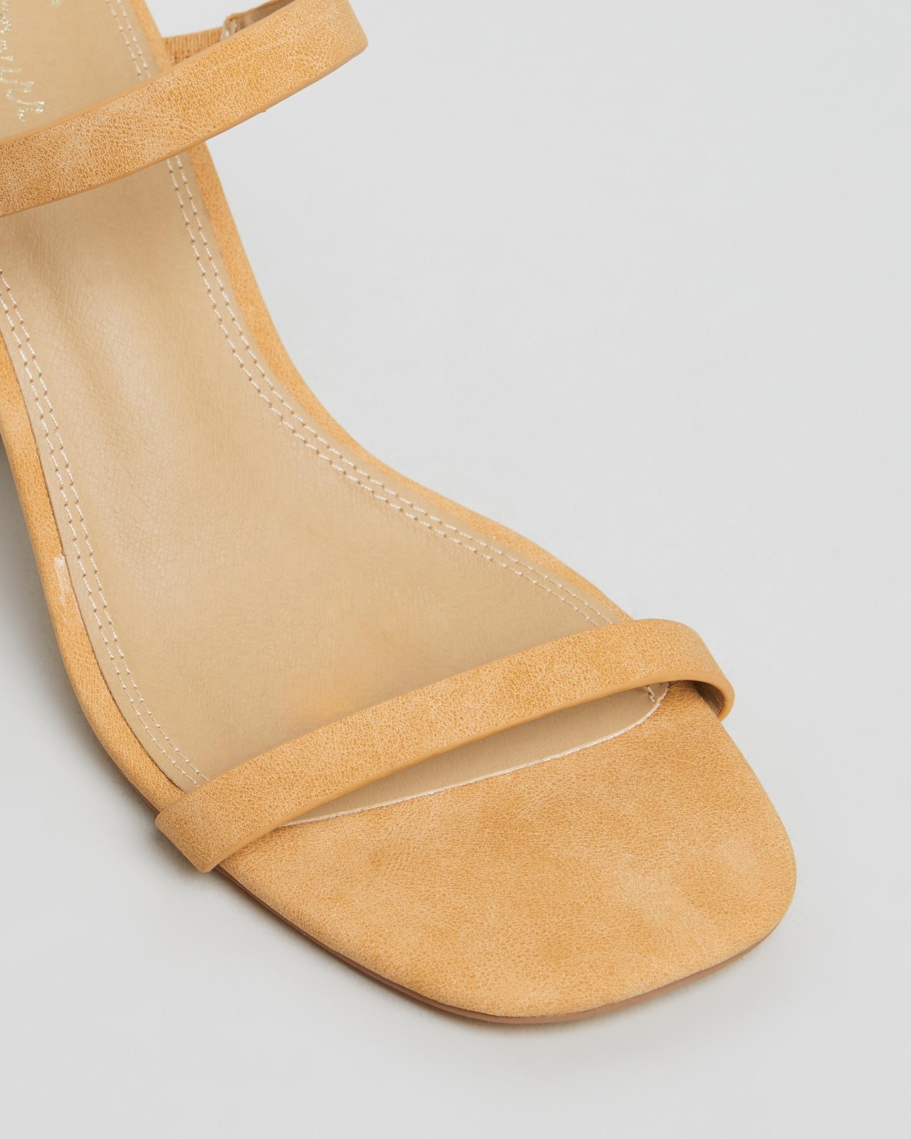 Berri Heels