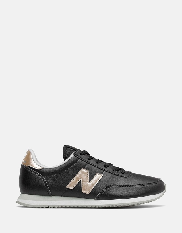 new balance 720 gold