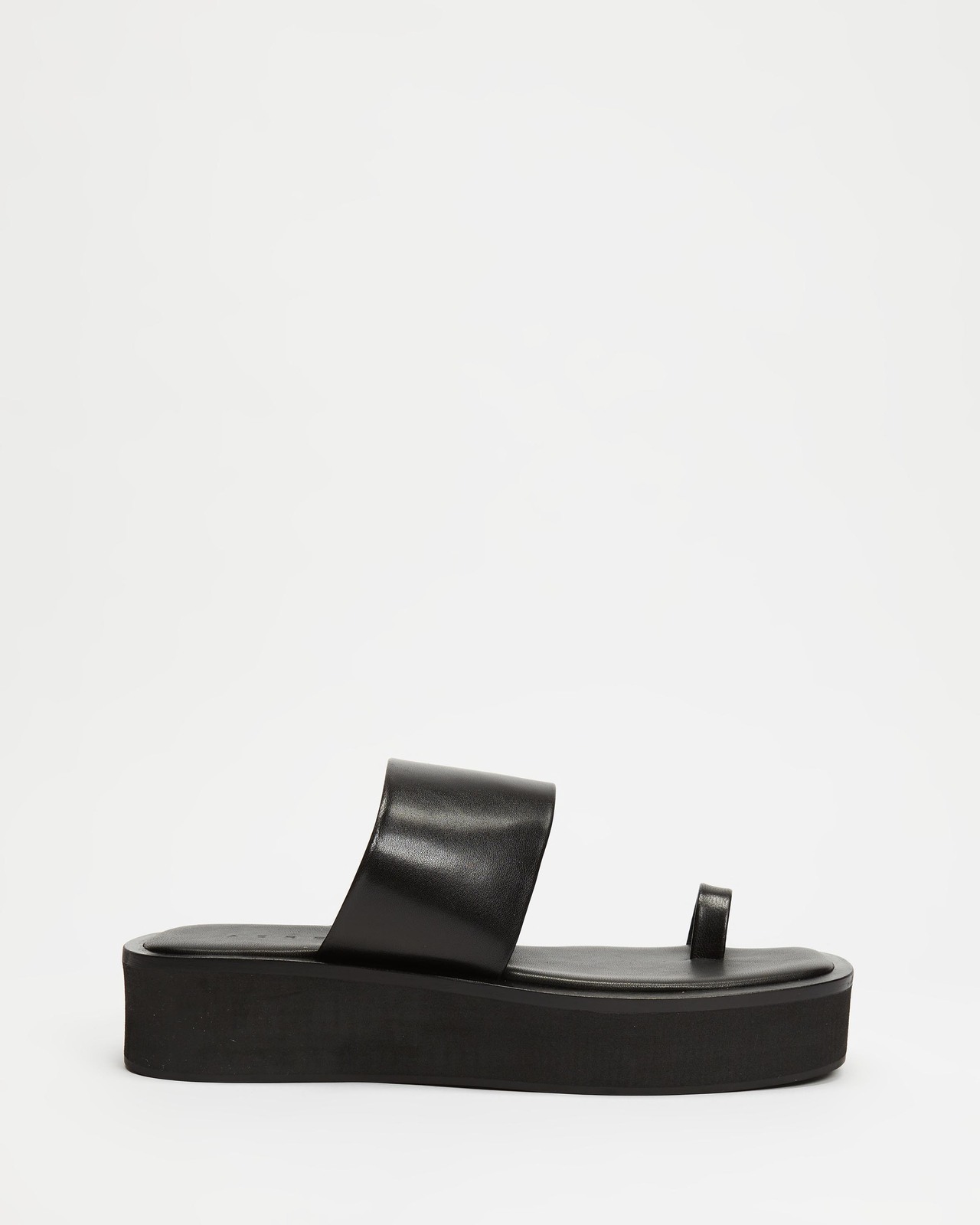 Platform Slides Size 7