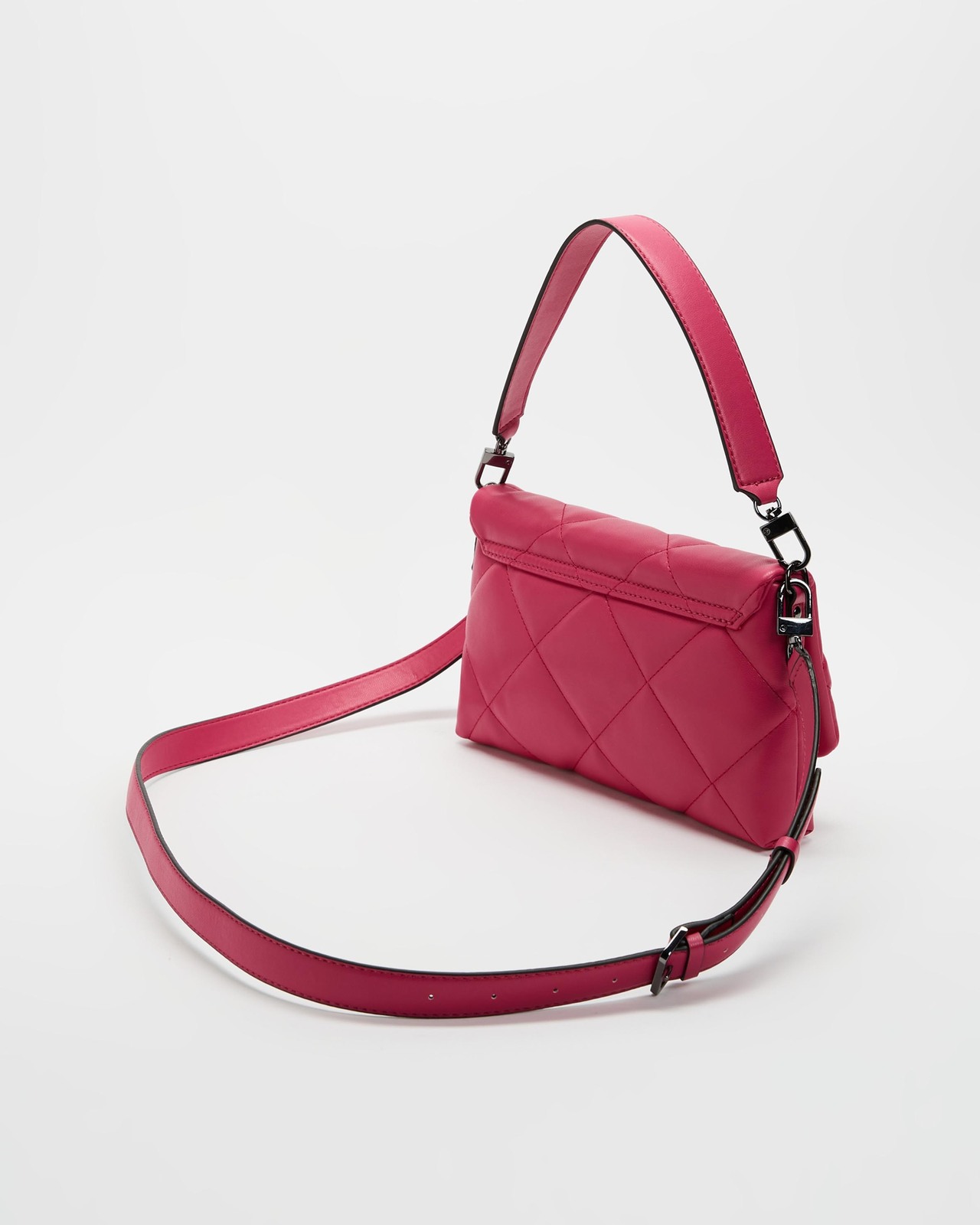 Guess Brightside Shoulder Bag AirRobe