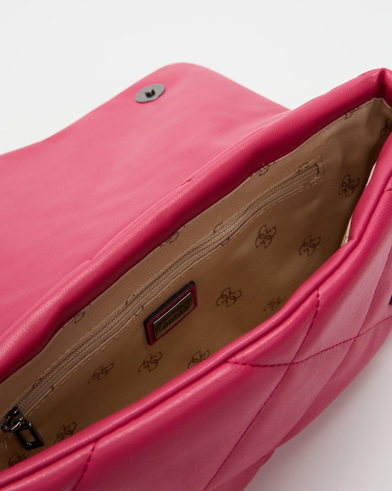 Guess Brightside Shoulder Bag AirRobe