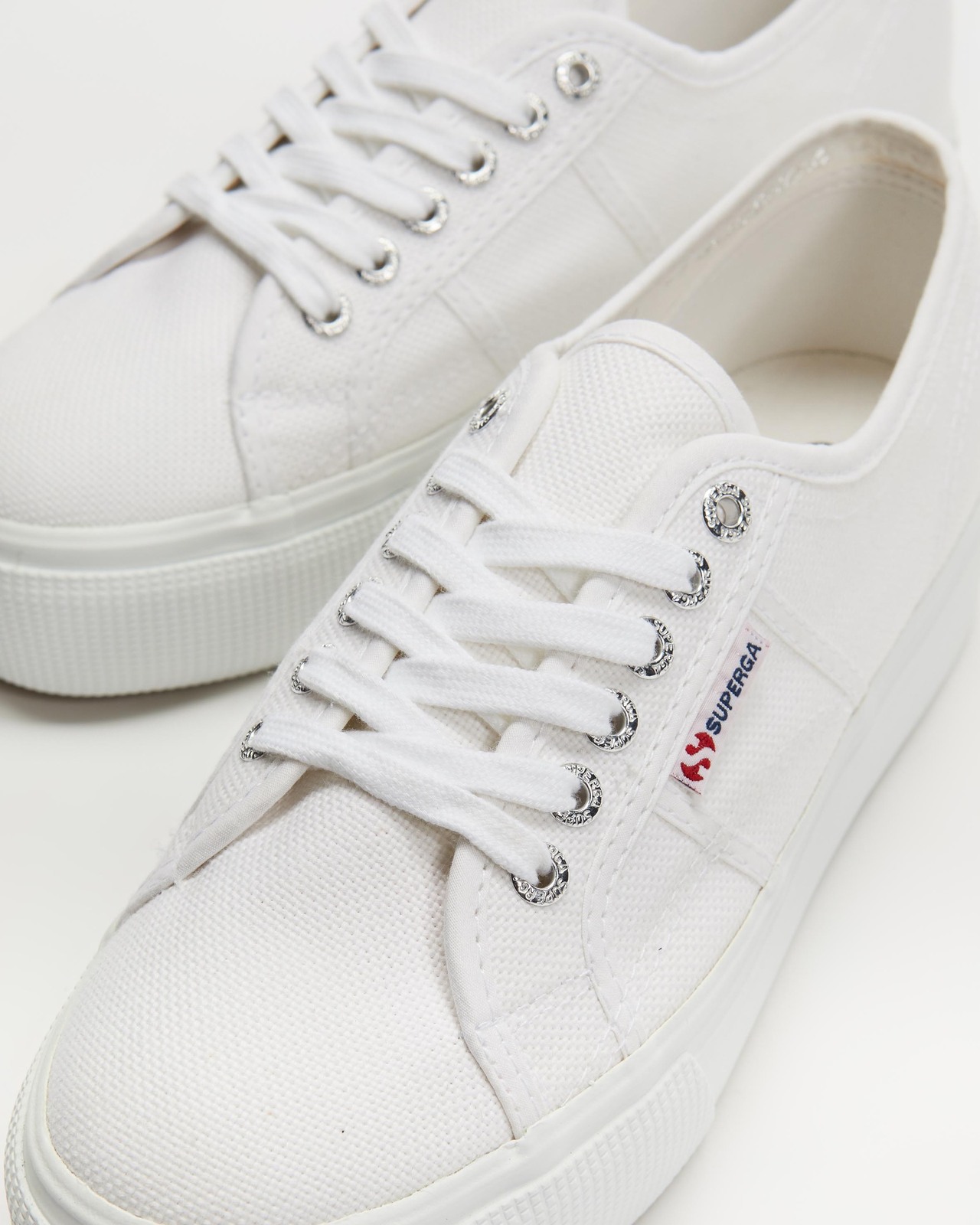 2790 Linea Up and Down - Women's