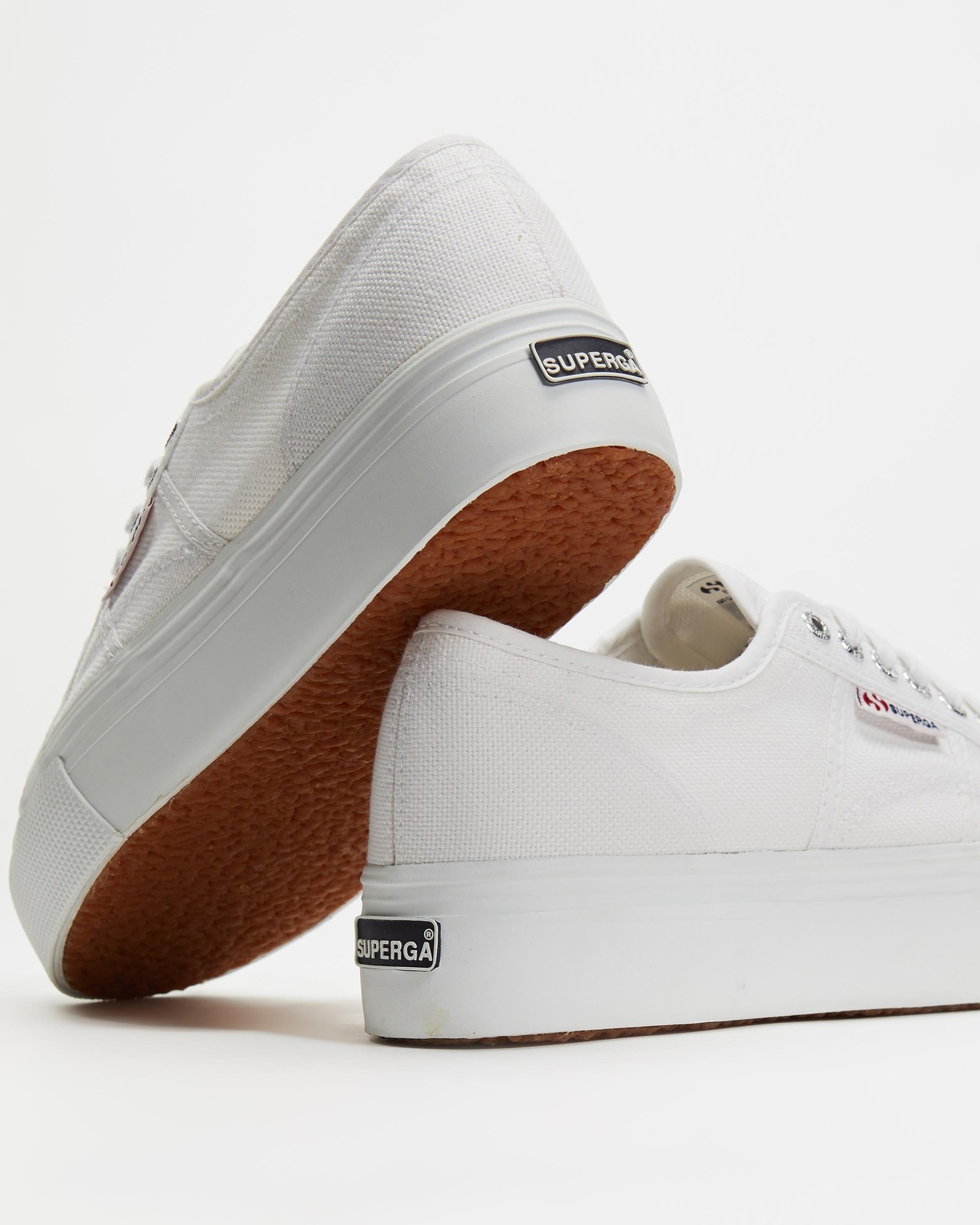 2790 Linea Up and Down - Women's