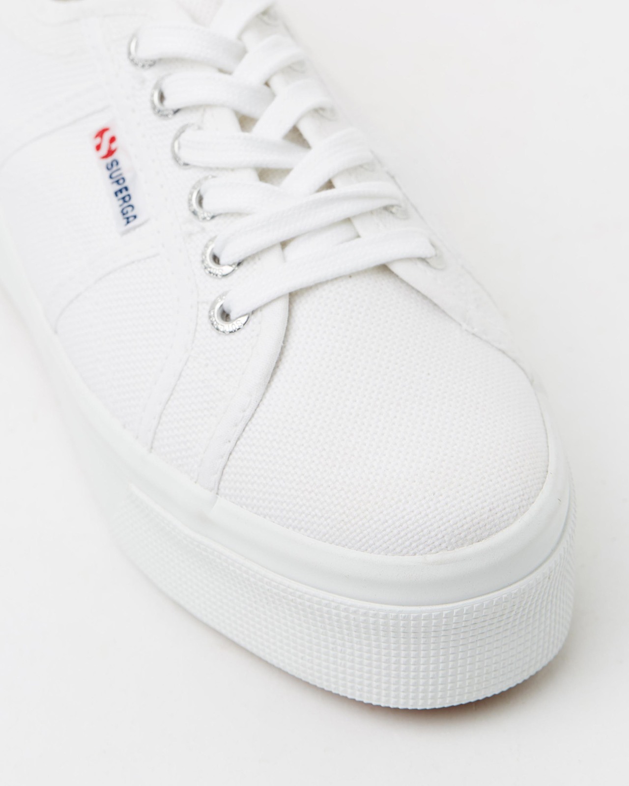 2790 Linea Up and Down - Women's