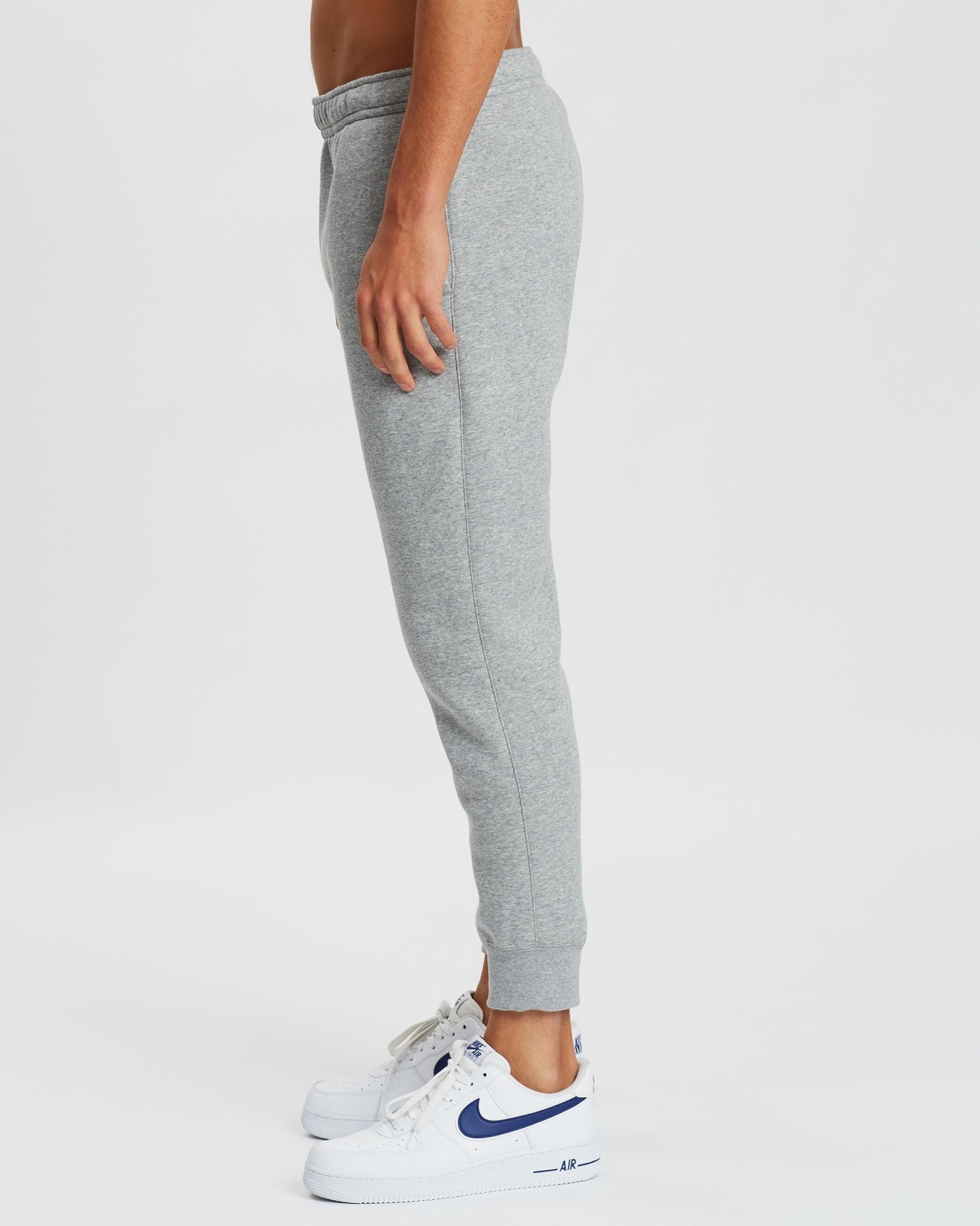 Club Fleece Jogger Pants