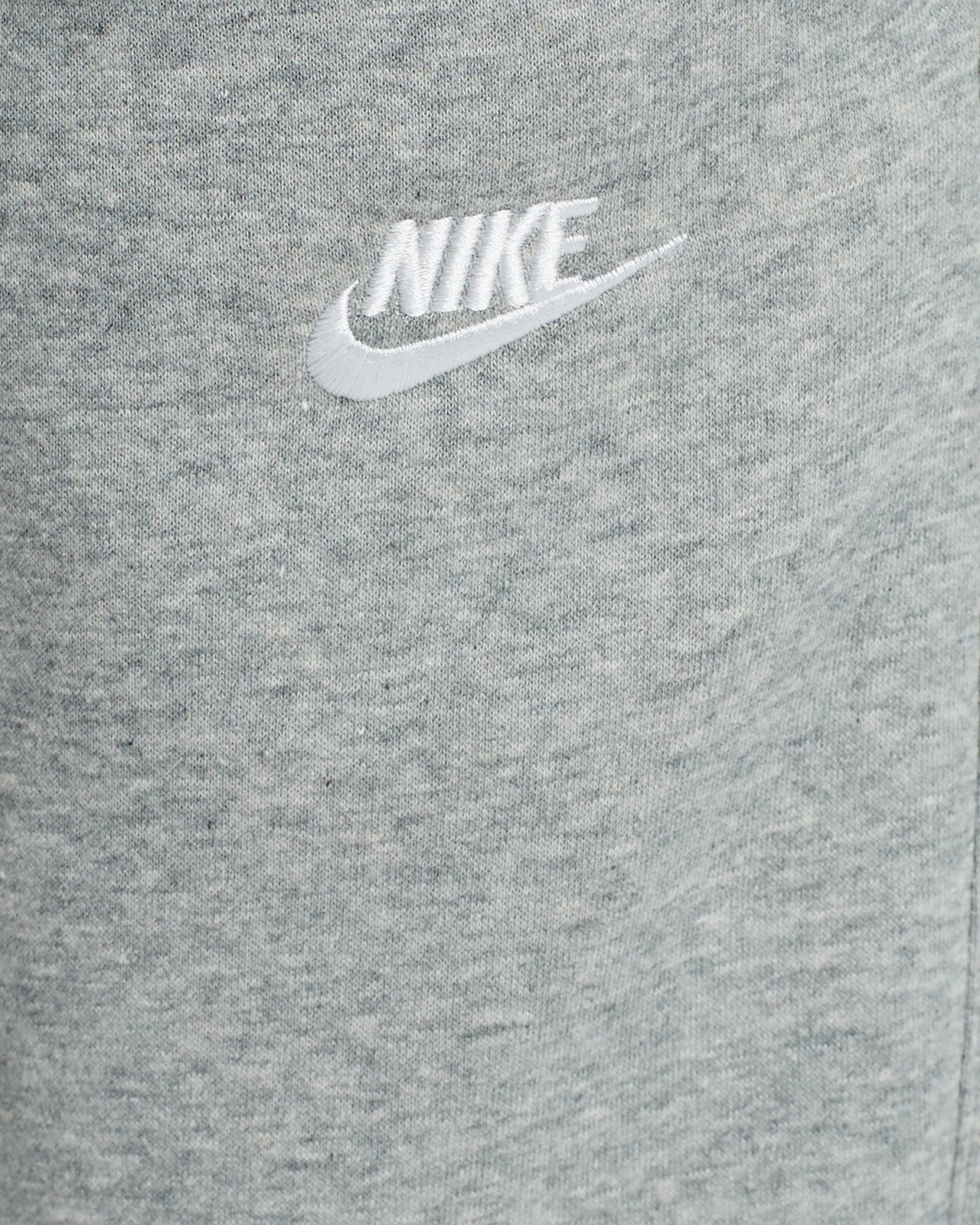 Club Fleece Jogger Pants