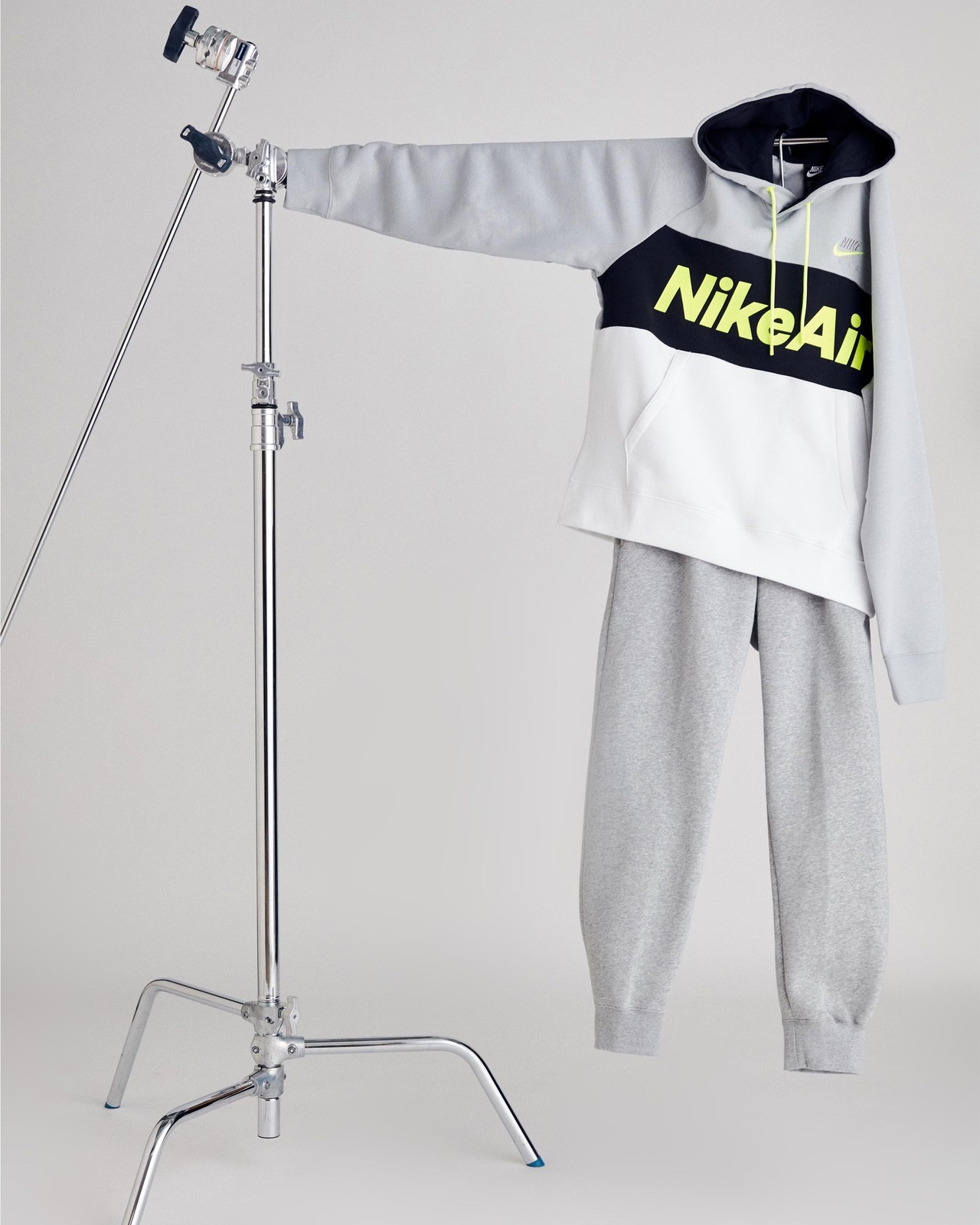 Club Fleece Jogger Pants