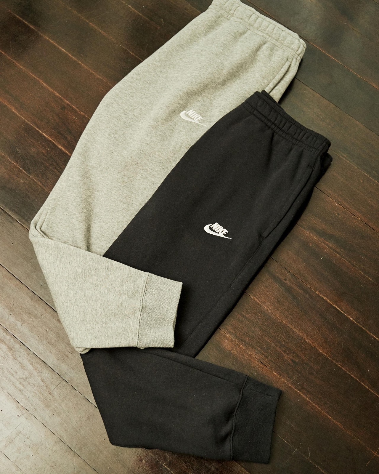 Club Fleece Jogger Pants