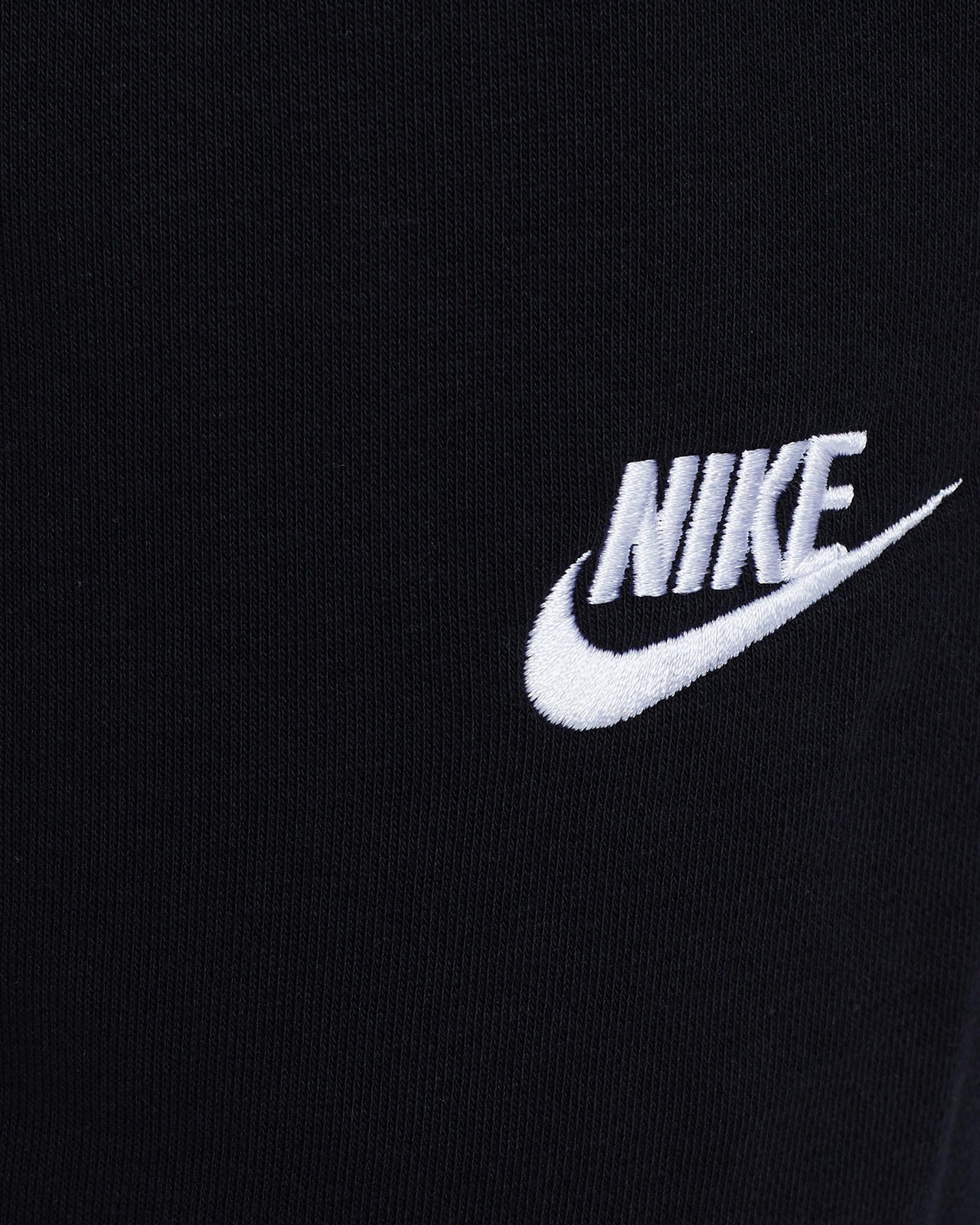 Club Fleece Jogger Pants