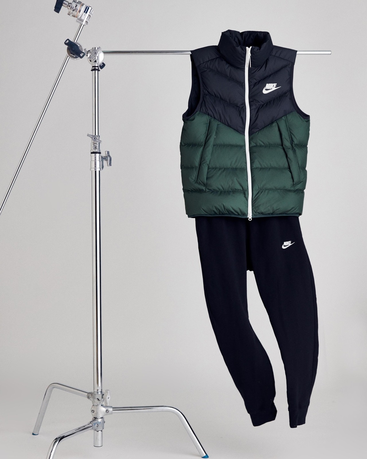 Club Fleece Jogger Pants