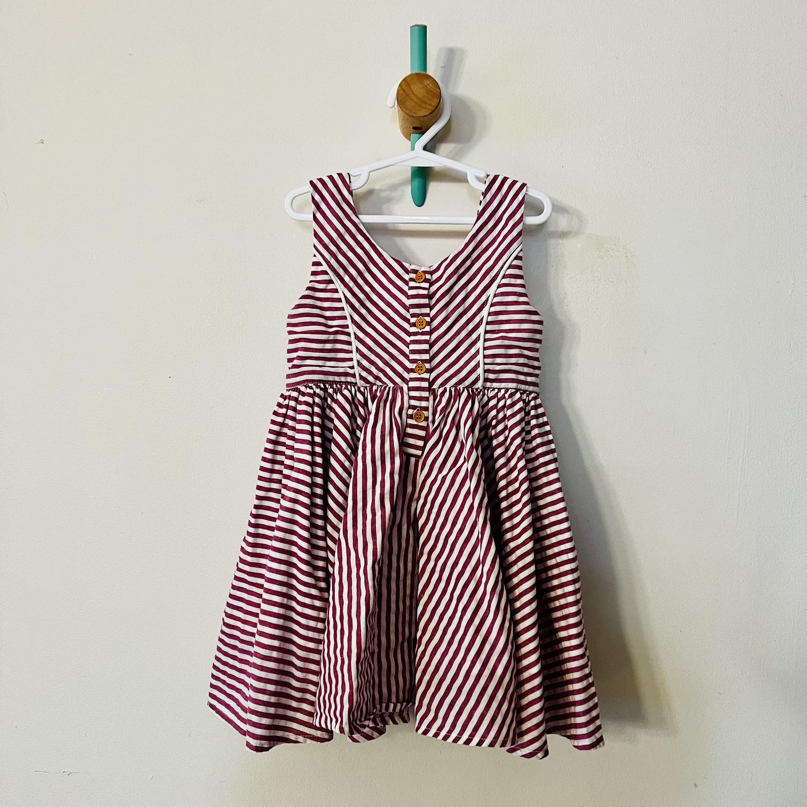 Girls Dress Kids Size 3