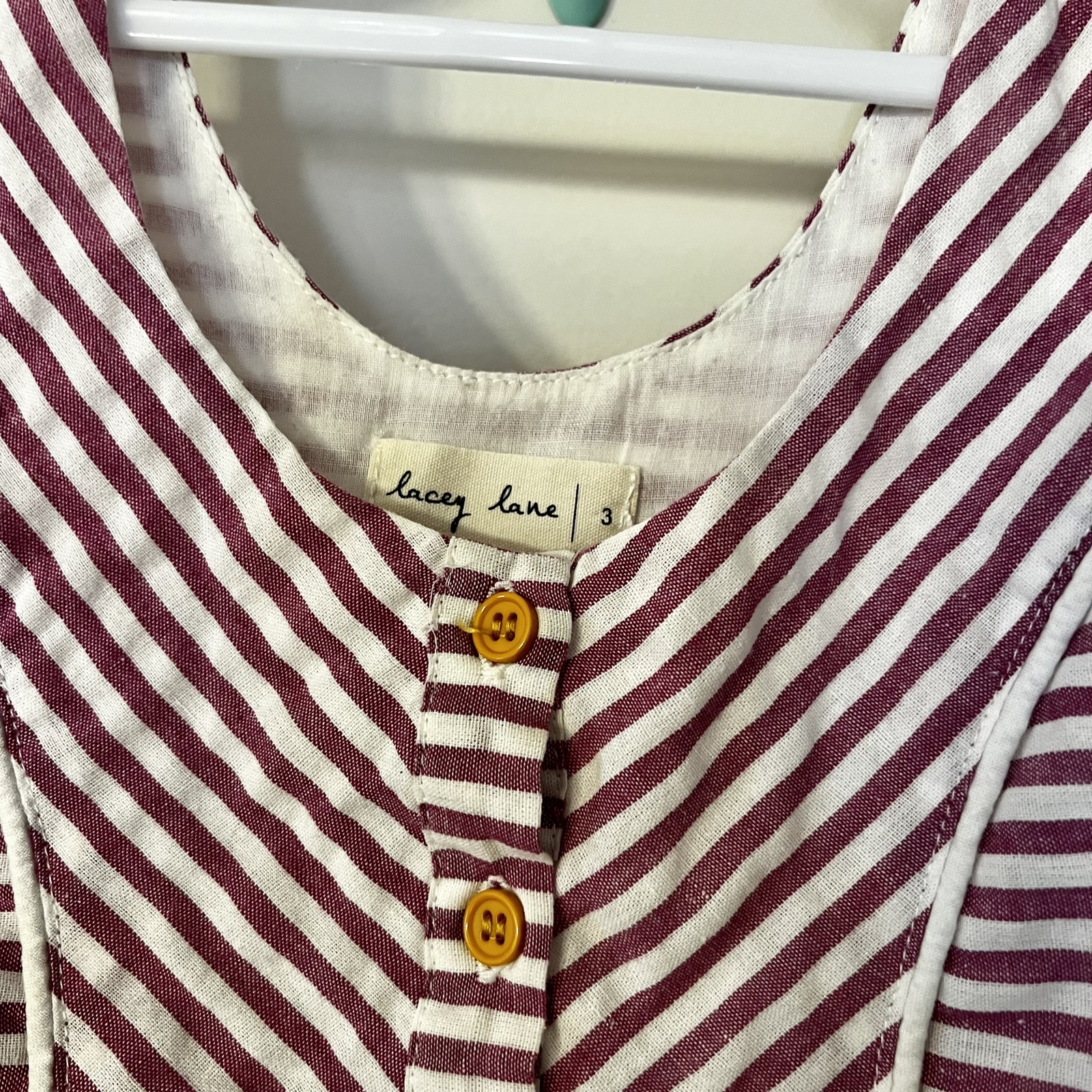 Girls Dress Kids Size 3