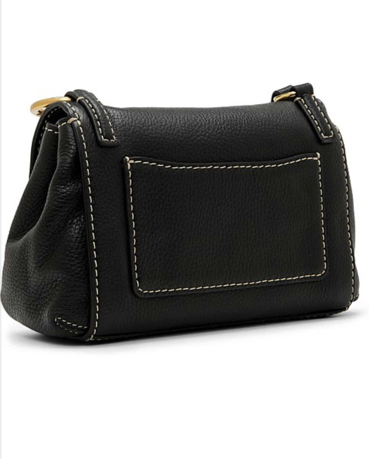 Marc Jacobs Boho Grind Crossbody Bag AirRobe