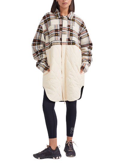 DESTROYER JACKET Size 8 - AirRobe
