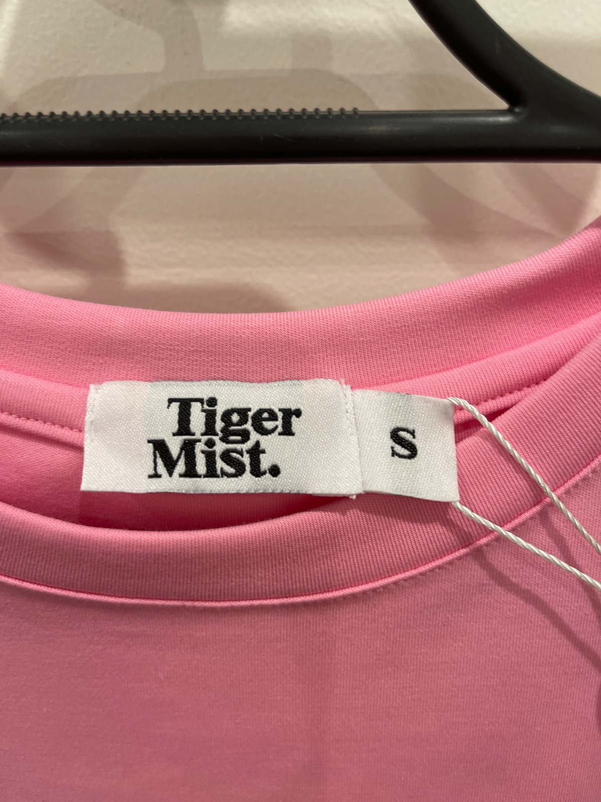 baby tee Size Small BNWT