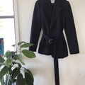 Camilla and marc benito blazer Clearance