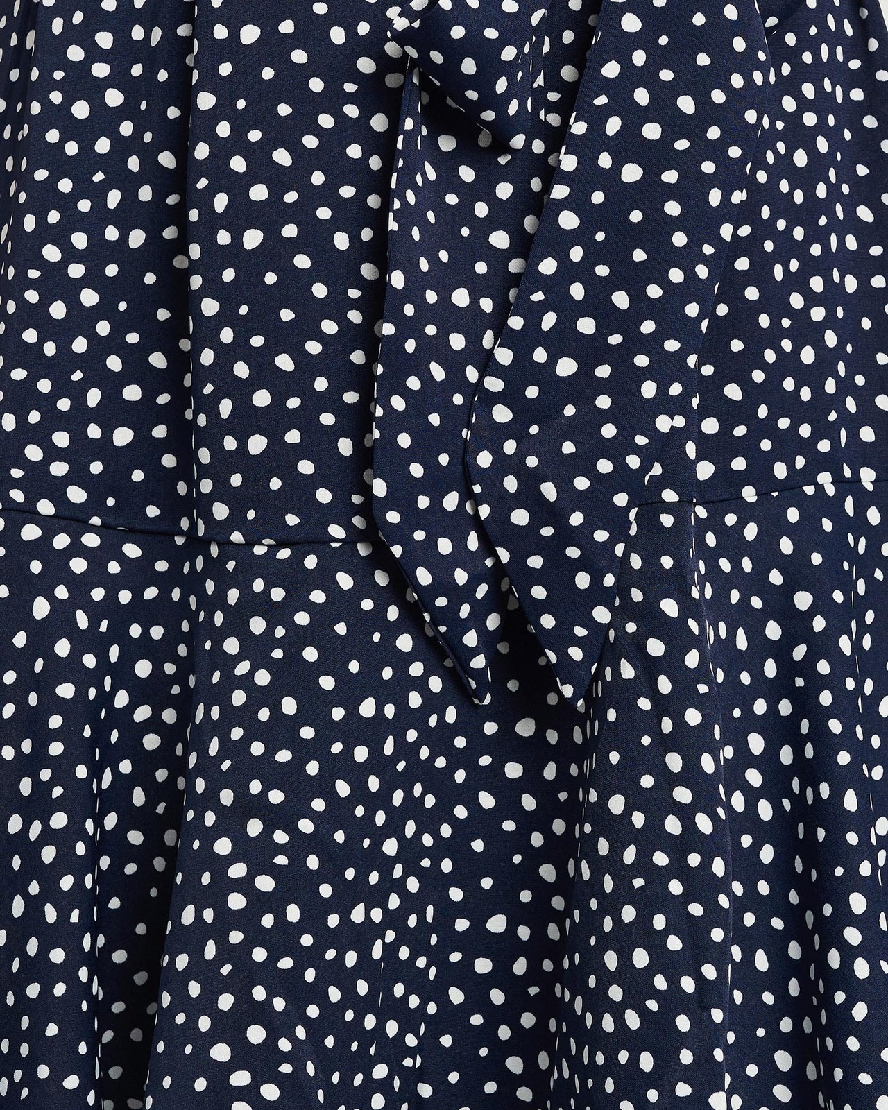Tonya Midi Dress