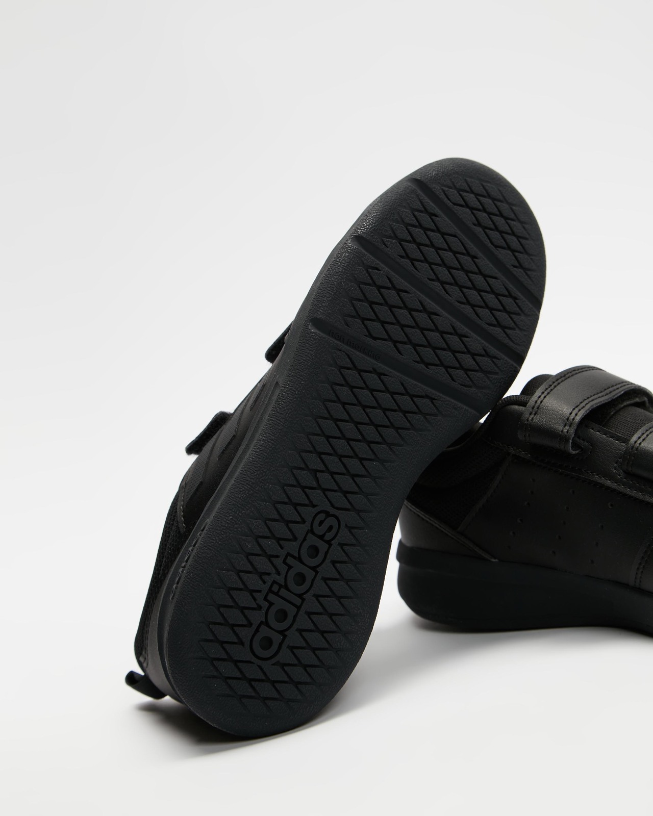Tensaur C - Unisex - Kids-Teens