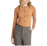 Cardigan Size 8