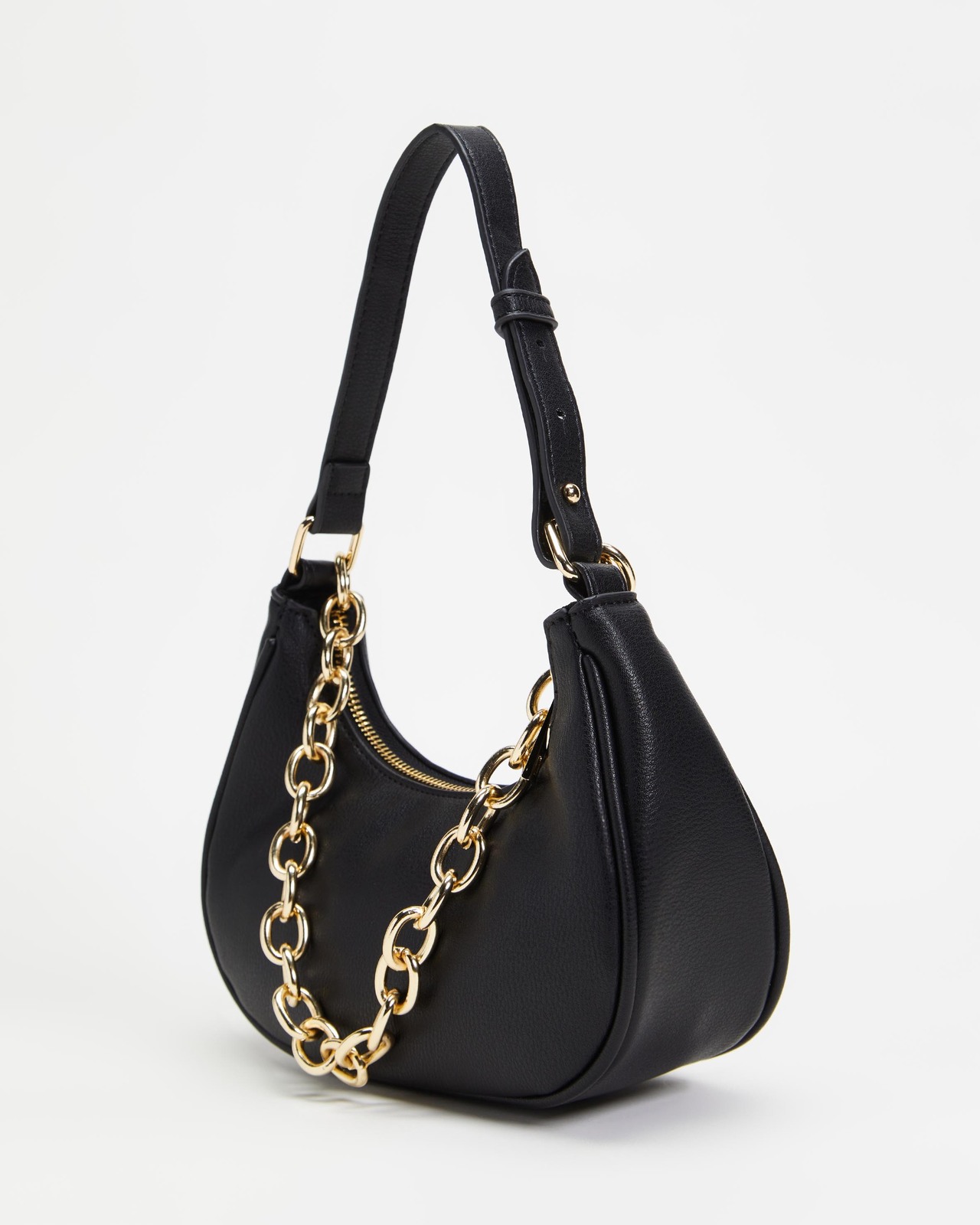 Pepper Bag