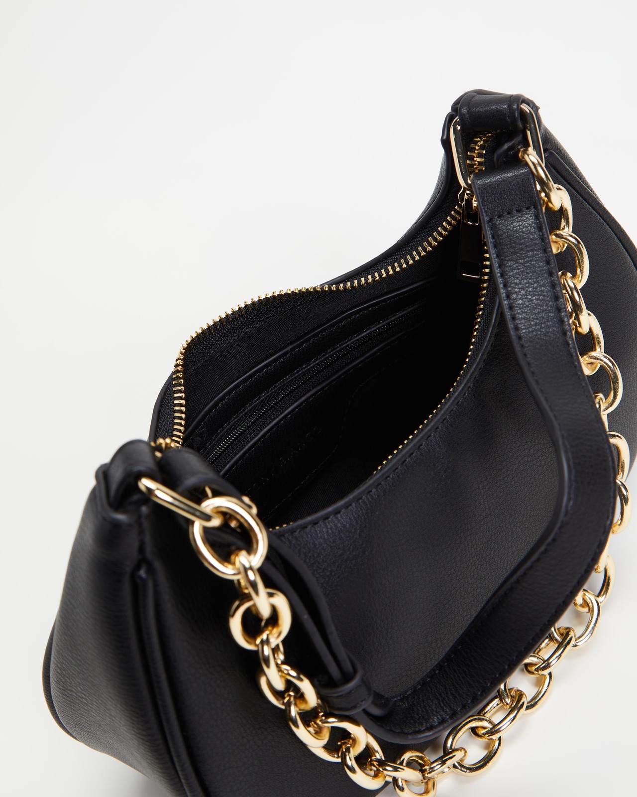 Pepper Bag