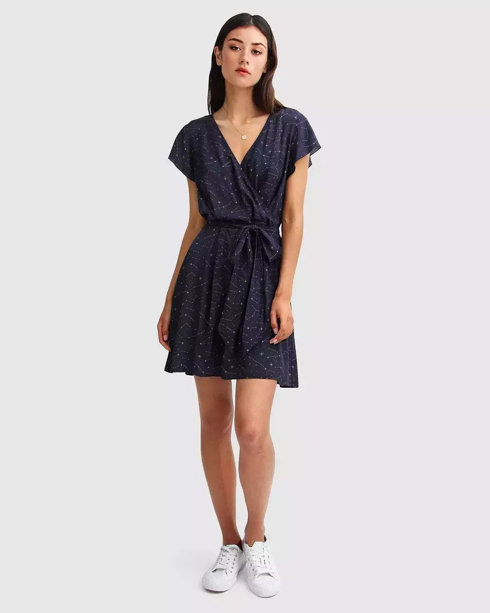 I'm the Star Dress Size 10